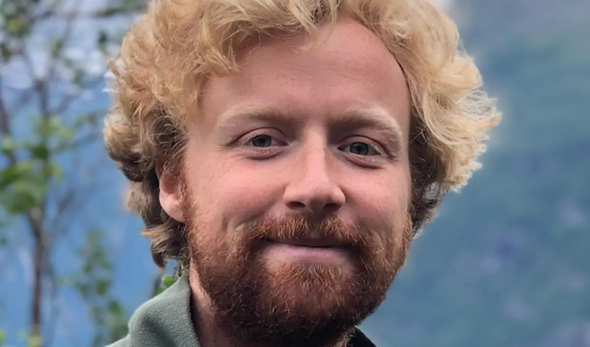 Aurélien Migeot Product Builder